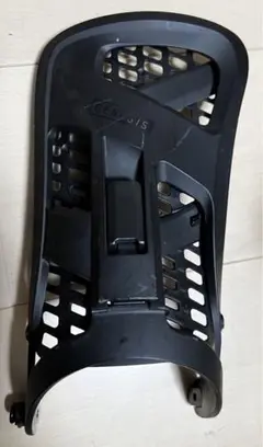 バートン ジェネシス Burton Genesis est ハイバック 左のみ