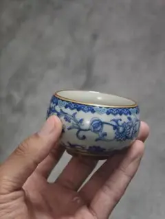 Item thumbnail for item a56b13d2-1c34-48ce-81f2-533513f21aa5