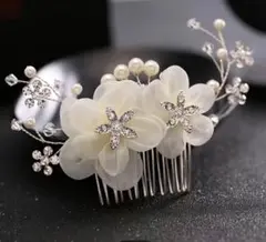 Item thumbnail for item c78286f7-094c-448c-a4d4-3c1800b89222