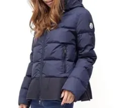 Item thumbnail for item 5af9e3fc-5149-496d-a21d-565a6ff00261