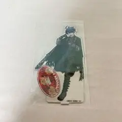 桃源暗鬼 一ノ瀬四季 アクスタ
