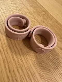 Item thumbnail for item a7481c29-28f0-4236-b3e0-e8d6186f9866