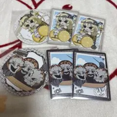 第五人格 IdentityV ④