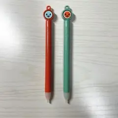 太鼓の達人 タッチペン バチペン 2本セット