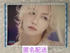 Stray Kids スキズ ポップアップ サウナ ラントレ フィリックス