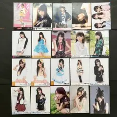 Item thumbnail for item df07c699-1bcd-48a1-84ef-b1f9d7374648