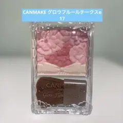 Item thumbnail for item 003aea54-4f79-4657-a331-dd15a0d10f65