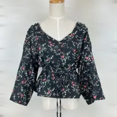 Item thumbnail for item dff3fae8-22d3-48e9-a9a4-734aacdbf697