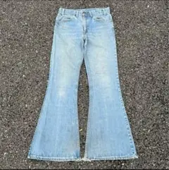 Item thumbnail for item 6e596371-9614-42f0-b065-95517ff84fcc