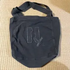 TOTEBAG NEXZ『NEXZ LIVETOUR2025 ONE BITE』