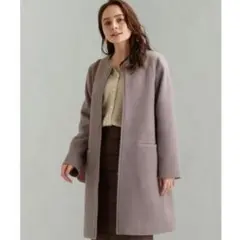 Item thumbnail for item 55393d7e-e76c-4540-9d60-a52cb67f4925