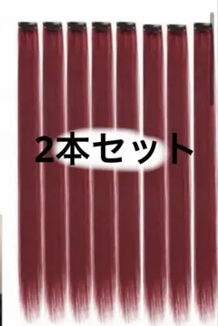 Item thumbnail for item 7c0f5ddc-bb0b-4907-bf70-dc51ffd142fe