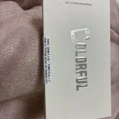 iPhone 12 Mini 保護フィルム 2枚入り