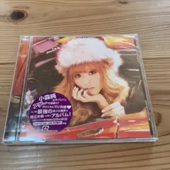 逗子三兄弟　CD