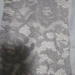 Item thumbnail for item 3135f82f-d43e-4016-b671-6a1472a305c3