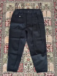 新品　EESETT&Co/イーセット&コー　コート 定価99000円 m21653984498_1.jpg?1737764948