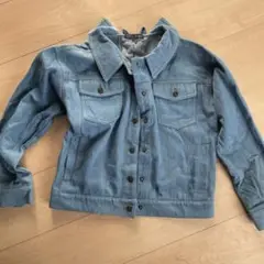 Item thumbnail for item b0fb8ee4-936e-4c6b-b954-dd5912afa0b7