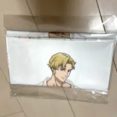 2025年最新】勇気爆発バーンブレイバーン ホテルの人気アイテム