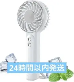Item thumbnail for item a7cfd3a1-889d-4739-9a87-eb8c2a68c0e9