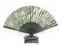 Item thumbnail for item a12cea1f-1480-4d6b-88fc-3446cd14e64c