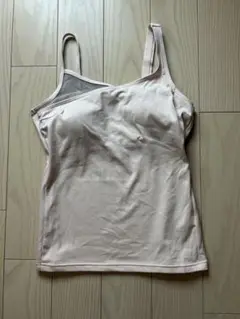 Item thumbnail for item da4a0e27-6a67-44a9-aab6-206b7fde0172