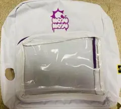 Item thumbnail for item 6ee2572a-6a22-4a1a-8e91-f787ec9d234e