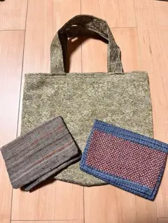 Item thumbnail for item acdaba9e-6189-40ea-9a53-1c271f2f3ac6
