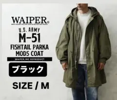 Item thumbnail for item 0645af66-b4e1-43e3-8787-80e4bf696b3a