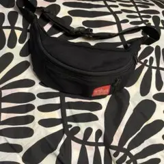 Item thumbnail for item 8d89abbe-6729-47d4-99ed-798c420b5c18