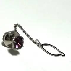 Item thumbnail for item 6e620a6a-57eb-401c-9475-1e1ebd1313ec