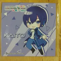 プロセカ　KAITO マグネットシート