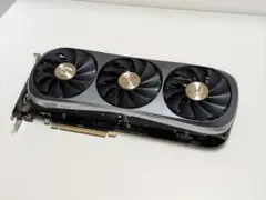 RTX4070ti ジャンク品 NVIDIA Palit GeForce RTX4070Ti 12GB ジャンク｜Yahoo!フリマ