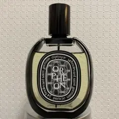 diptyque オードパルファンオルフェオン(75mL)