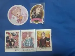 SolidS 世良里津花