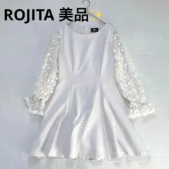 Item thumbnail for item 7499c1b0-a19f-4f7f-a541-0dd530196526