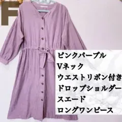 Item thumbnail for item ee9acfc5-2861-4b41-910f-6c93ddae2d71