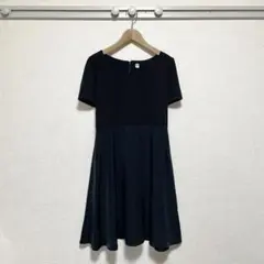 Item thumbnail for item b862ad55-12a5-4a13-8db3-1c25d117b0d7