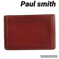 Item thumbnail for item 3e2226b6-3d90-4f7e-8941-063237329530