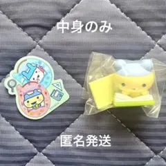 Tamagotchi Collectibles HobbyTimeやんぐまめっち