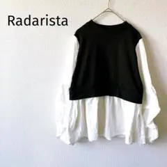 Item thumbnail for item aa12a4e1-67a4-4067-818d-d035297c829d