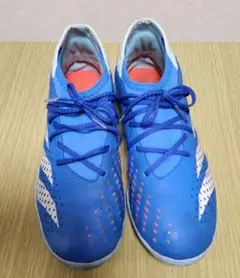 adidas プレデター アキュラシー 23.5cm