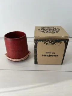 NODATE ONE ノダテワン　野点マグ　x Oregonian Camper NODATE ONE ノダテワン 野点マグ x Oregonian Camper
