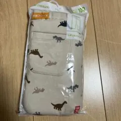 Item thumbnail for item f3e3c794-5331-45ba-b40f-f3fd2d730da9