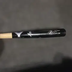 Item thumbnail for item 18a38c8d-a1a9-403d-8485-aff2237ed7a6