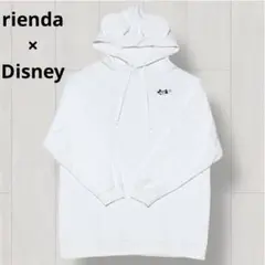 Item thumbnail for item 903b3b2f-4112-4c0a-8970-271942433d1d