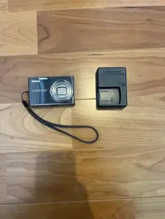 Item thumbnail for item dba30dbd-0fa7-4b86-aa93-fdd0eaab1178