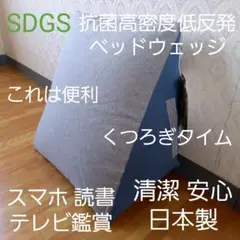 Item thumbnail for item 7076ef38-ced6-45c9-8541-8c6705b7ca96