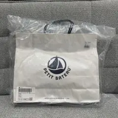 プチバトー2025NewYear福袋2種(肌着＆デイウエア)ベビー男の子74cm 2025年最新】プチバトー 福袋 2025の人気アイテム - メルカリ