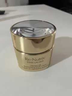 エスティローダー リニュートリィブ UL クリーム N 50ml