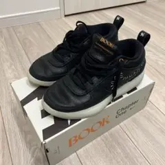 ブック1